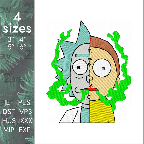 rick_and_morty_embroidery_design-1.jpg