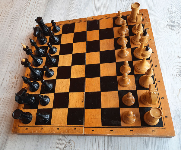 1969_chess9.jpg