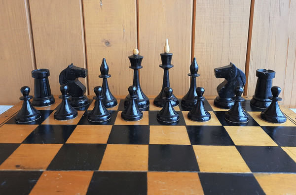 1969_chess8.jpg