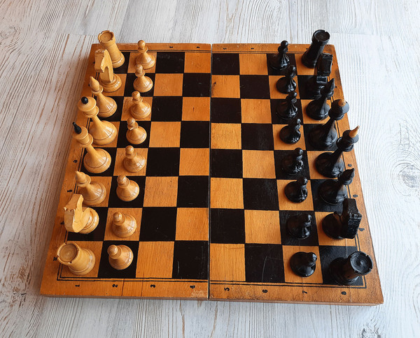 1969_chess7.jpg