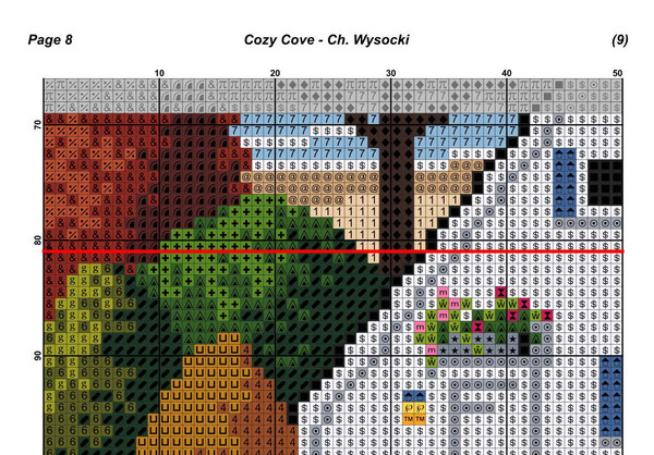 ChWysocki-CozyCove-3.jpg