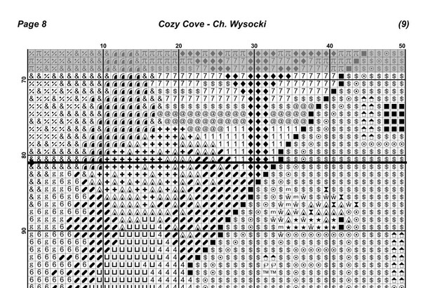 ChWysocki-CozyCove-4.jpg