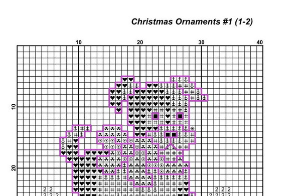 ChristmasOrnaments-1-05.jpg