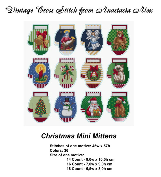 Christmas-Ornaments-Mini-Mittens-01