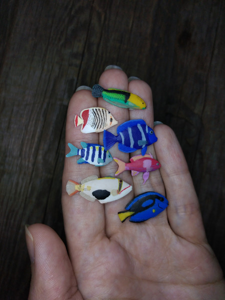 handmade-miniature-fish-1.jpg