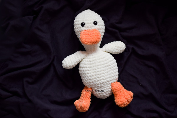 mallard-duck-newborn-gift