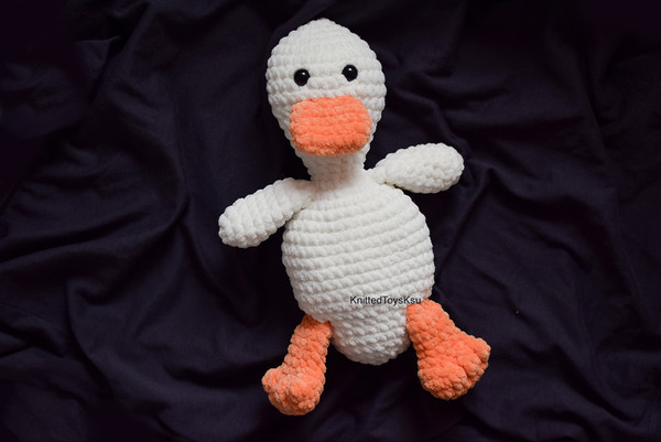 duck-lovey-for-babies
