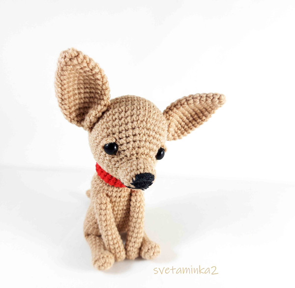 puppy-crochet-pattern-23.jpg