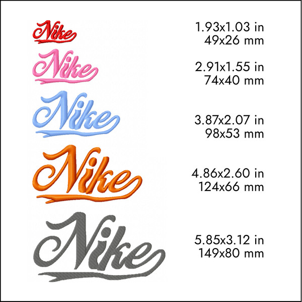 nike_custom_logo_embroidery_design-1.jpg