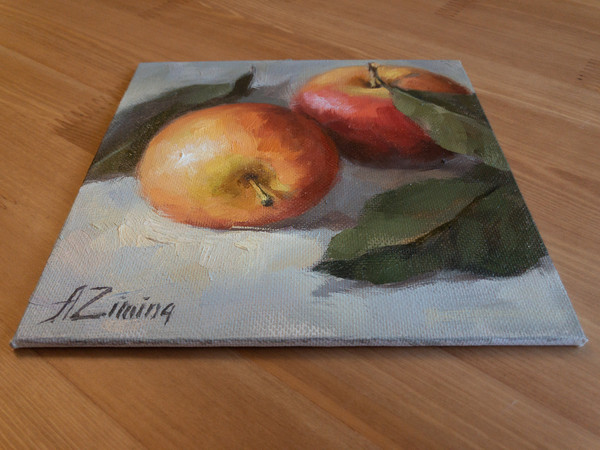 Apple-painting.JPG