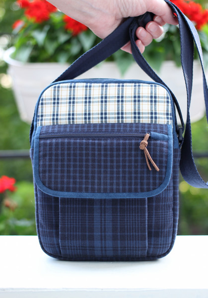 small bag sewing pattern-4.JPG