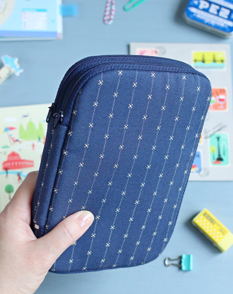 travel organizer mini size sewing pattern9.JPG