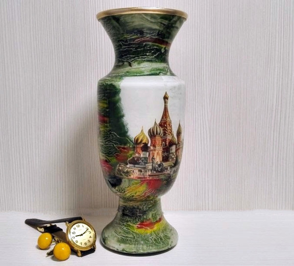 marble-vase.JPG