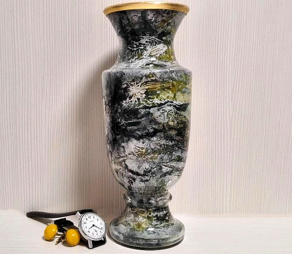 antique-vase.JPG