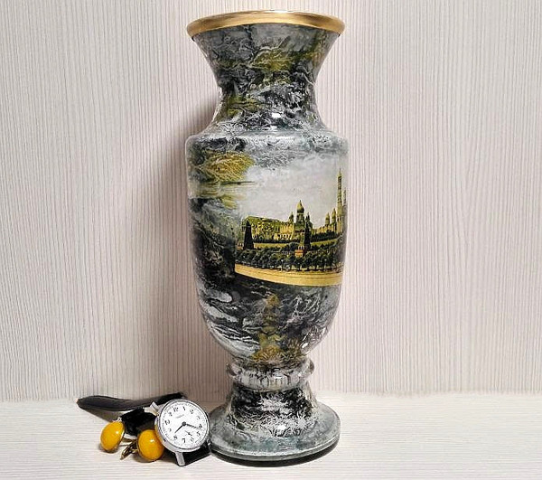 marble-vase.JPG