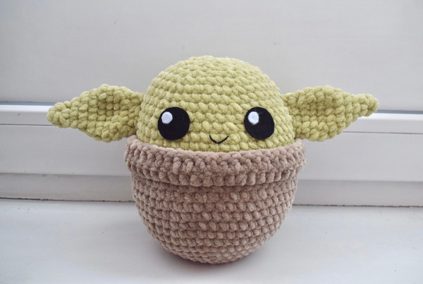 Crochet Baby Alien pattern .jpeg
