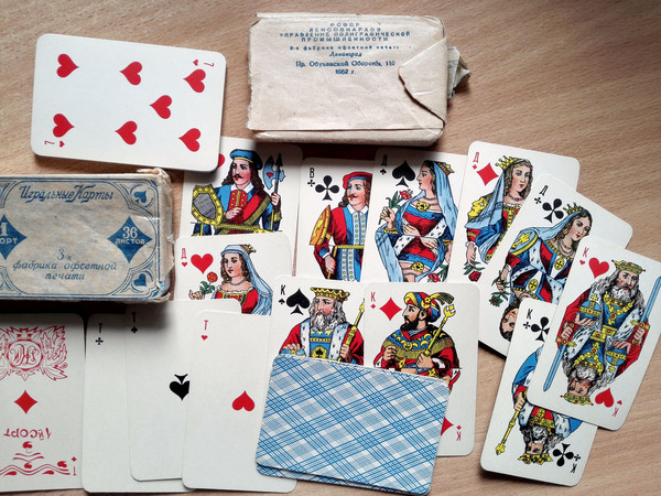 antique-cards.jpg