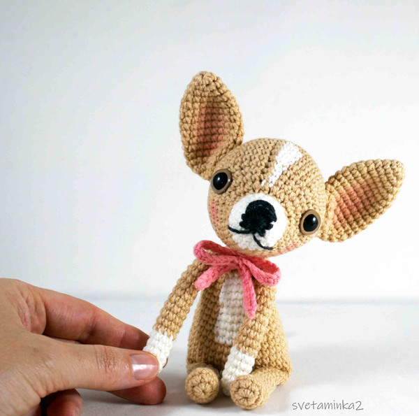 dog-amigurumi-crochet-pattern-11.jpg