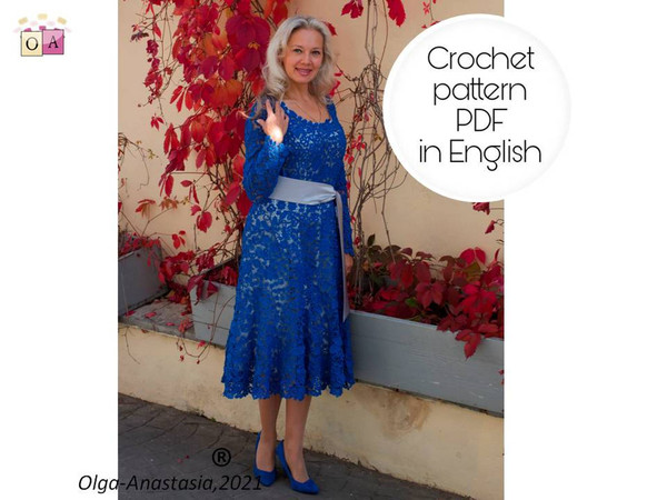 crochet_dress_pattern_irish_crochet (1).jpg