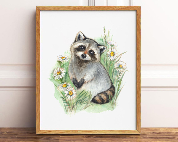 Raccoon-painting-watercolor.jpg