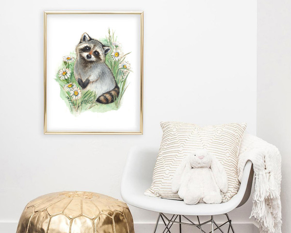 Raccoon-painting.jpg