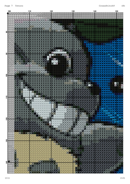 Totoro4 color chart11.jpg