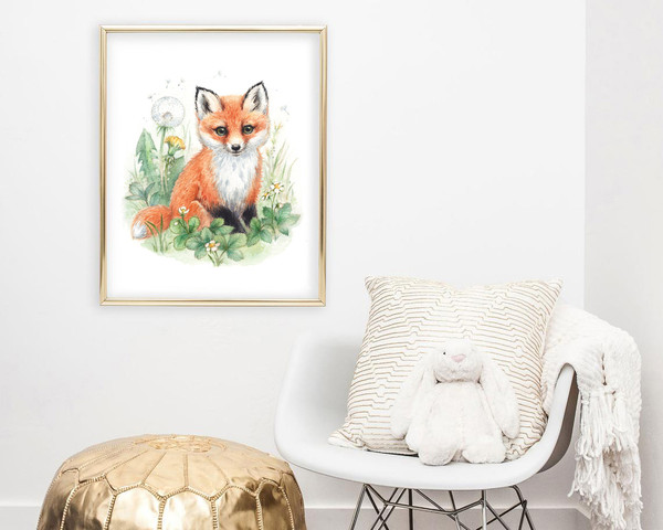 watercolor-fox.jpg