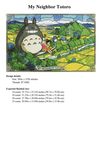 Totoro color chart01.jpg