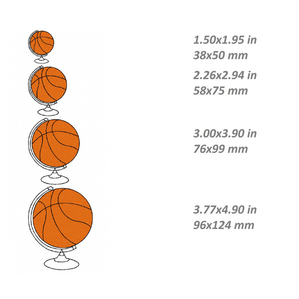 basketball_globe_embroidery_design-2.jpg