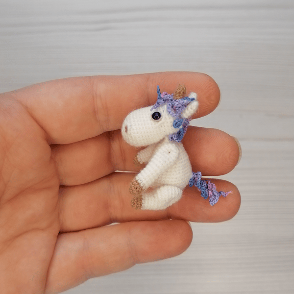 unicorn-for-miniature-lovers.jpg