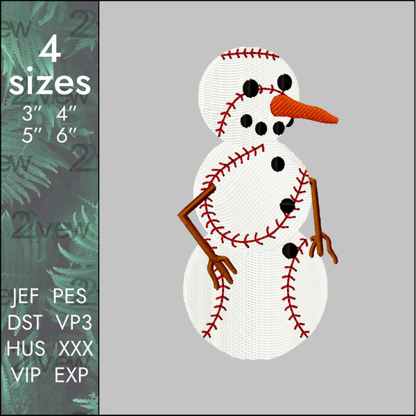 Baseball_snowman_embroidery_design-1.jpg