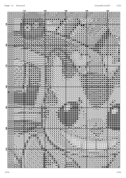 Totoro3 bw chart17.jpg