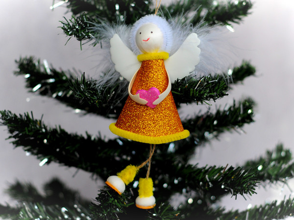Angel ornament for Christmas tree decor  (3).jpg