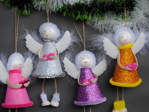 Angel ornaments for Christmas tree decor (1).jpg