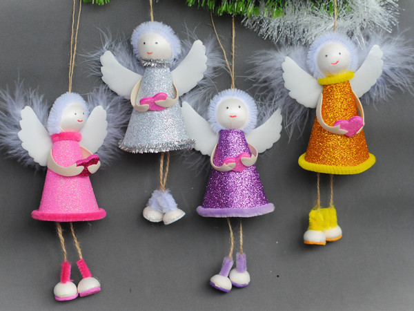 Angel ornaments for Christmas tree decor (4).jpg