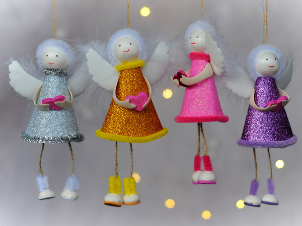 Angel ornaments for Christmas tree decor (2).jpg