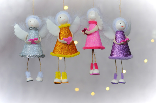 Angel ornaments for Christmas tree decor (3).jpg