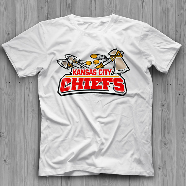 kc chiefs logo.jpg