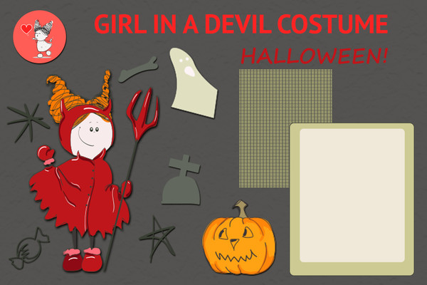 GIRL IN A DEVIL COSTUME cover.jpg