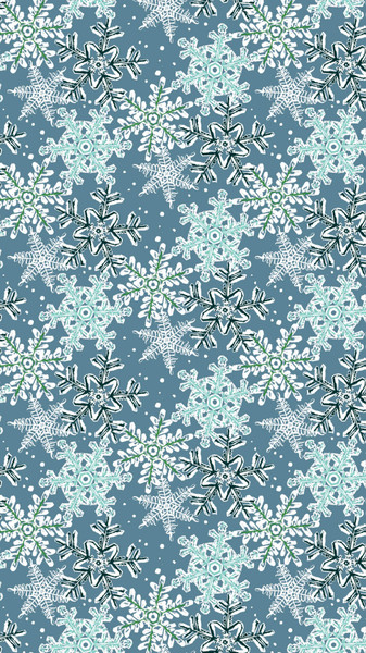 Snowflakes-seamless-pattern-Winter-digital-paper-Snow-Surface-design-Endless-background-Vector.jpg