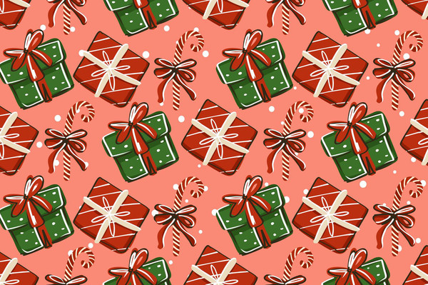 Christmas-Surface-Design-Gifts-Digital-Paper-New-Year-Seamless-Pattern-Wallpaper-Endless-Background-Fabric-Packaging.JPG