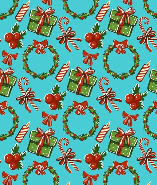 Christmas-Surface-Design-Gifts-Digital-Paper-New-Year-Seamless-Pattern-Wallpaper-Endless-Background-Fabric-Packaging-1.JPG