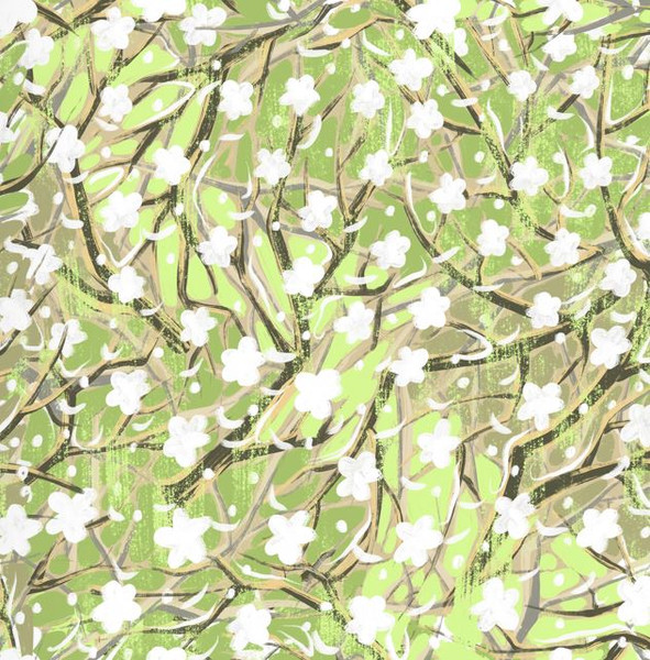 Sakura-Digital-Paper-Flowers-Seamless-Pattern-Spring-Wallpaper-Tree-Background-Endless-Fabric-Packaging.JPG