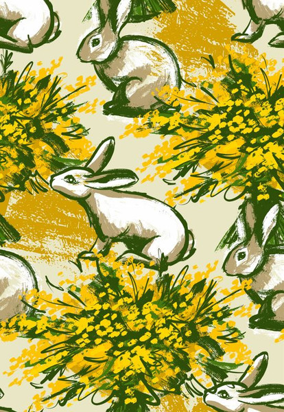Rabbit-Digital-Paper-Hares-Seamless-Pattern-Animals-Wallpaper-Agriculture-Background-Endless-Fabric-Packaging-License.JPG
