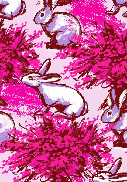 Rabbit-Digital-Paper-Hares-Seamless-Pattern-Animals-Wallpaper-Agriculture-Background-Endless-Fabric-Packaging-License-1.JPG
