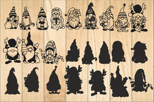 Christmas Gnome-preview-2.jpg