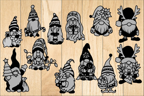 Christmas Gnome-preview-3.jpg