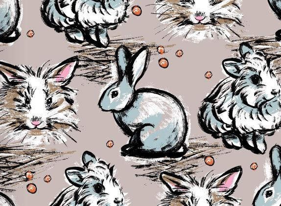 Rabbit-Digital-Paper-Hares-Seamless-Pattern-Animals-Wallpaper-1.JPG