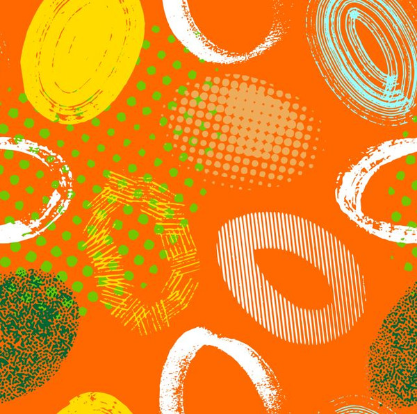 Easter-Digital-Paper-Eggs-Seamless-Pattern-Geometry-Abstraction.JPG