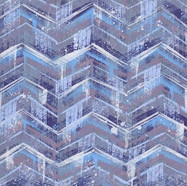 Abstraction-Seamless-Pattern-Zigzag-Digital-Paper-Retro-Carpet-Wallpaper-Fabric-Scrapbooking-Art-Background-1.JPG